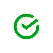 Sber Pay