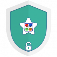 VPNGate.net