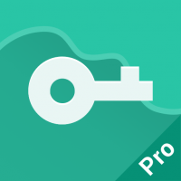 VPN Proxy Master взлом