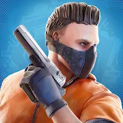 Standoff 2 0.19.0