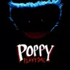 Poppy Playtime – Chapter 2
