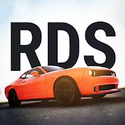 Real Driving School Взлом