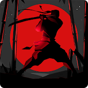 Shadow Fight 2 Взлом 2022 с Титаном