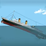 Floating Sandbox на Андроид