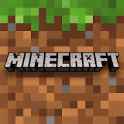 Minecraft 1.19 Взлом все открыто