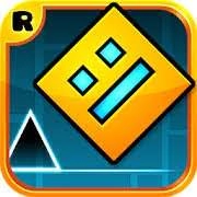 Geometry Dash 2.11 мод-меню