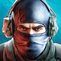 Standoff 2 с читами без бана 2022