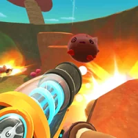 Slime Rancher 2 на Андроид
