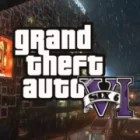 GTA 6 на Андроид