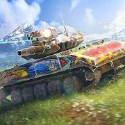 Приватный сервер World of Tanks Blitz
