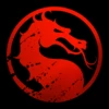 Mortal Kombat: Onslaught на Андроид