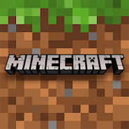 Minecraft 1.7.10 на Андроид