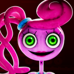 Читы на Poppy Playtime Chapter 2