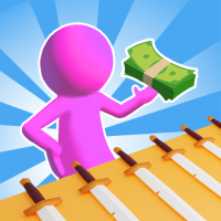 Weapon Master 3D Взлом