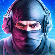 Standoff 2 с читами без бана 2023