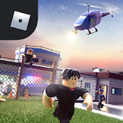 Читы на ROBLOX с мод-меню и много робуксов 2023
