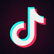 Американский TikTok