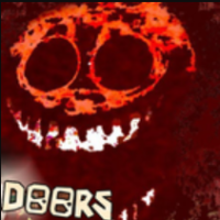 Читы на ROBLOX DOORS на Андроид