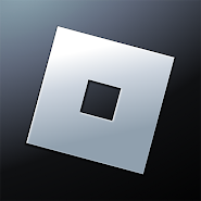 Новая версия Roblox 2.568.524 Взлом на робуксы