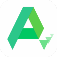 APKPure на Айфон бесплатно