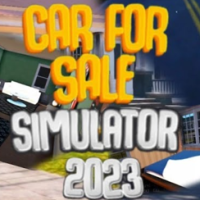 Car for Sale Simulator 2023 Взлом на деньги