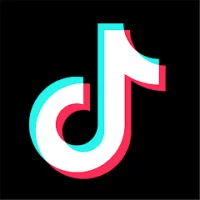 Мод на TikTok 31.9.5