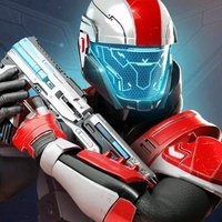 Приватка StandAtnik по Standoff 0.8.10 V13 и 0.10.11 V6