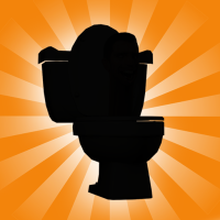 WC War Взлом Все открыто