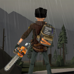 The Walking Zombie 2 Взлом мод-меню