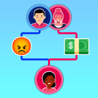 Family Life Взлом Все открыто