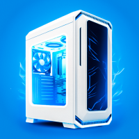 PC Creator 2 Взлом Много денег