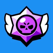 Sigma Brawl на Андроид