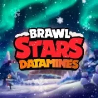 BSD Brawl 53.176