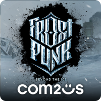Frostpunk: Beyond the Ice Взлом Полная версия на Андроид