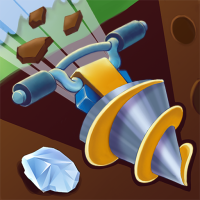 Gold and Goblins Взлом Много денег