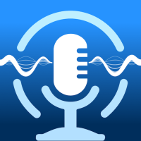 Sleep Recorder Взлом Полная версия