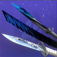 StandKnife Simulator с читами 2024