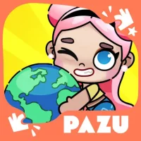Avatar World 1.76 Взлом Все открыто