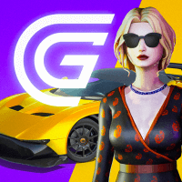 Grand Mobile с читами 2024