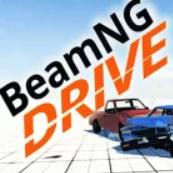 BeamNG.drive v0.17.1.2 на Андроид