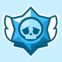 Mix Brawl 22.0.0 на Андроид