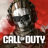 Call of Duty: Warzone Mobile на Андроид