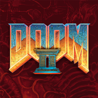 DOOM 2 на Андроид