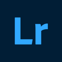 Adobe Lightroom Взлом на Premium