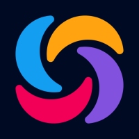 SoloLearn Взлом PRO-версия