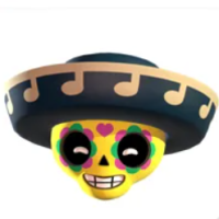 Brawl Stars Animated Emojis на Андроид