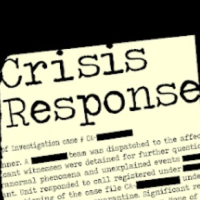 Crisis Response на Андроид