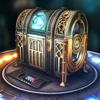 Boxes: Lost Fragments Взлом Полная версия