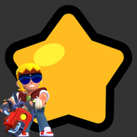 Brawlify на Андроид
