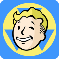 Fallout Shelter Взлом Много денег